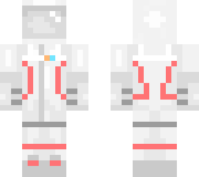 astronaut meowscles