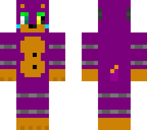 axel