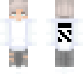axo v2
