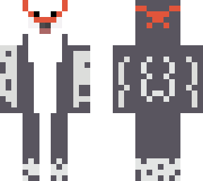 big man (splatoon 3)
