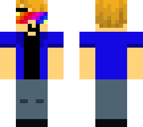 blockgameenjoyer 2024
