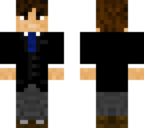 bluefreak79 (tuxedo)