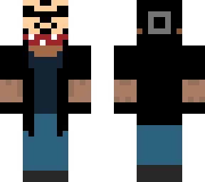 bodhi (payday 2)