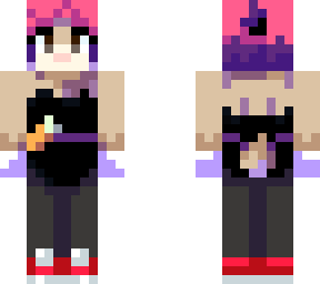 bonnie3