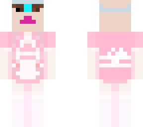 bragebadgerfemboy