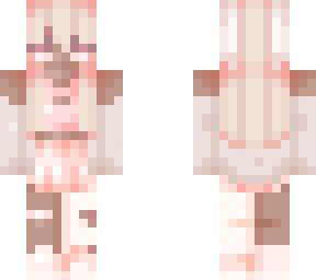 bubblegum - rce