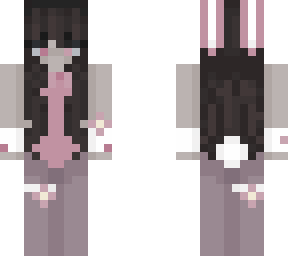 bunny ryxbr