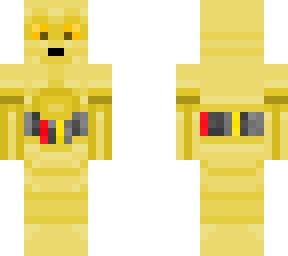c-3po