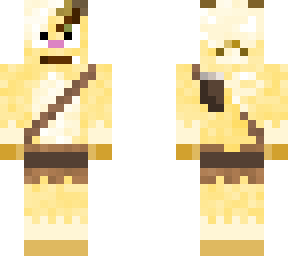 calix (military)