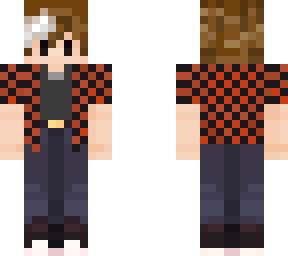 cellsreason skin