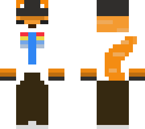 chicogamer