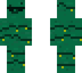 christmas tree reupload