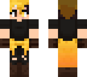 cipher (oc) [no eyepatch]