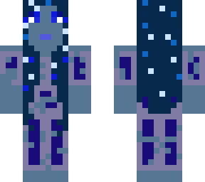 claire smith ( aqualis )