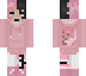 cotton candy v2