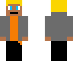 craftstreem22