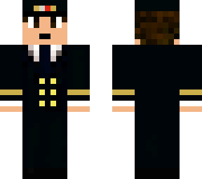 crew 1