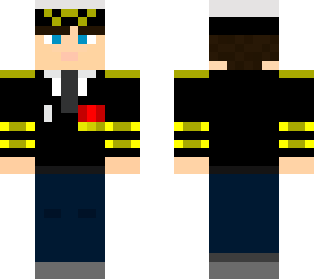 crew 3