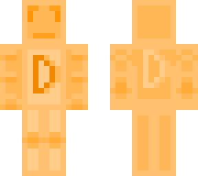 dave the dummy