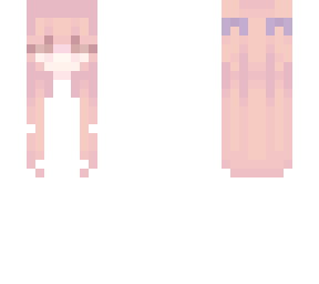 daylight cycle ; hair base
