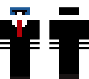 definitive