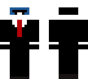 definitive2