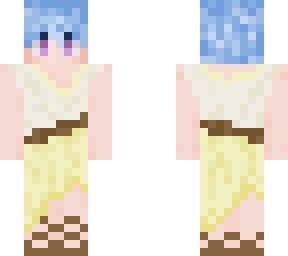 desert outfit