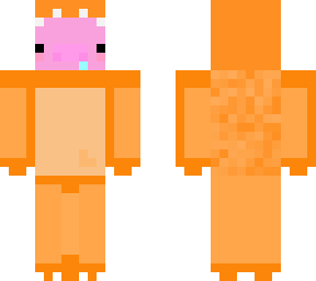 dino