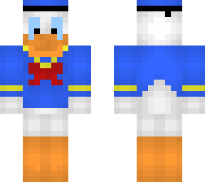 dontaskmeit minecraft skin