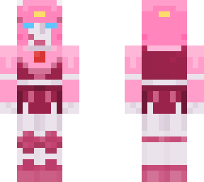 elita one