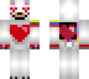 emixelix san valentin