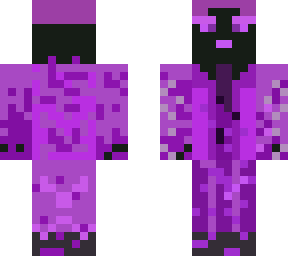 ender business