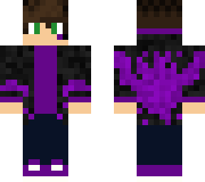 endertastic cj v2