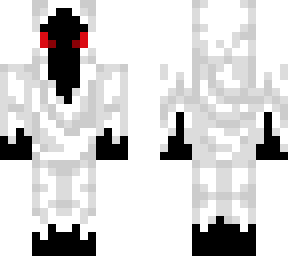 entity 303
