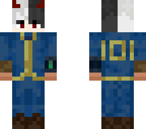 fallout sebapra