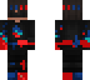 flamefrags