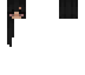 for