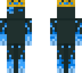 for doom
