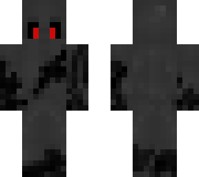 frostius v2