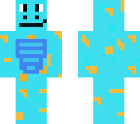 genko