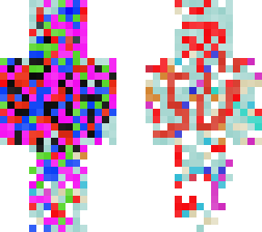 ggdg