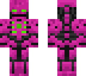 gigacron