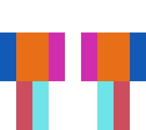 glitch (t.d.s)