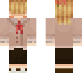 guini skin