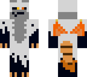 halloween snow