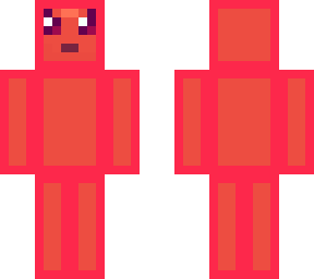 harder face geometrydash