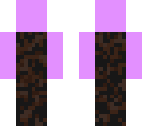 hardmode toxic
