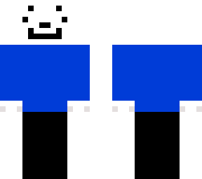 ice bear