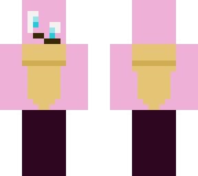 ice cream frankie