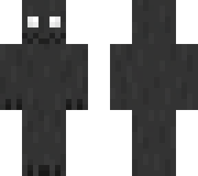 icitronsi